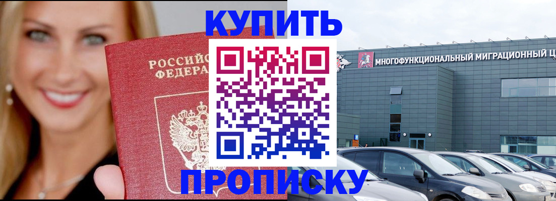 прописка поиск в Заинске